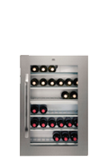 Reparación averías vinoteca Cointra en  Alicante